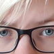 Image for article titled VR Headsets Are (Mostly) Comfortable With Glasses